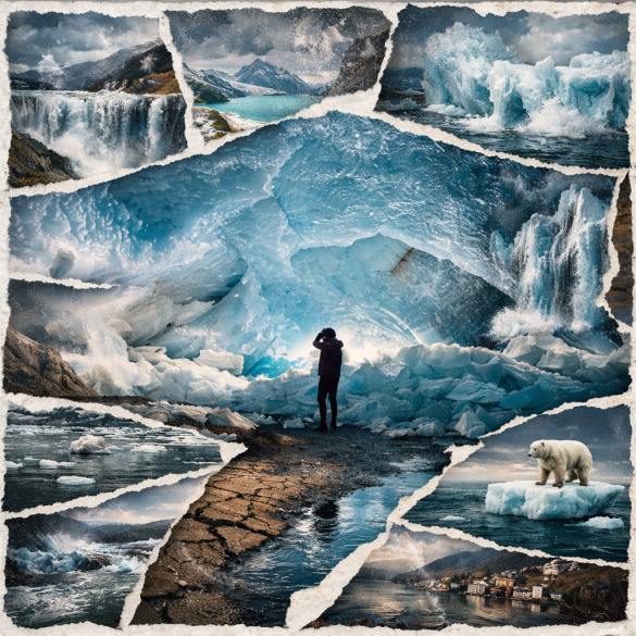 b2d04583 ed9b 4557 9812 f5829431acb1