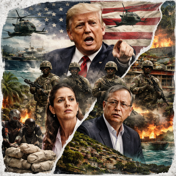 ccc4c818 edf6 4239 bbe1 1fd2cbeef8c2