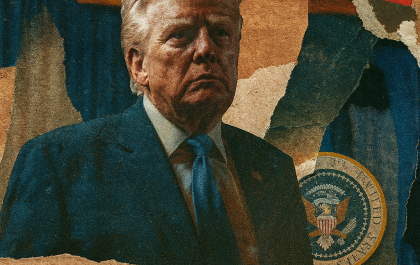 cf6e9b60 7178 4c63 a203 c2664319617b