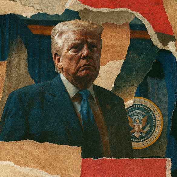 cf6e9b60 7178 4c63 a203 c2664319617b