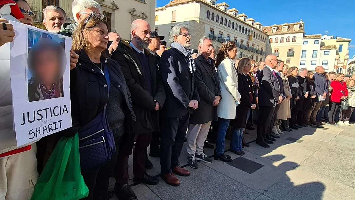 ¿Por qué murieron Sharit y Rosmed? Un país que prefiere cerrar los ojos antes que asumir responsabilidades