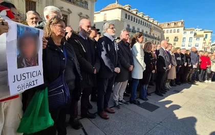 concenrtracion kG6B U240413505939xzH 1200x840@Ideal