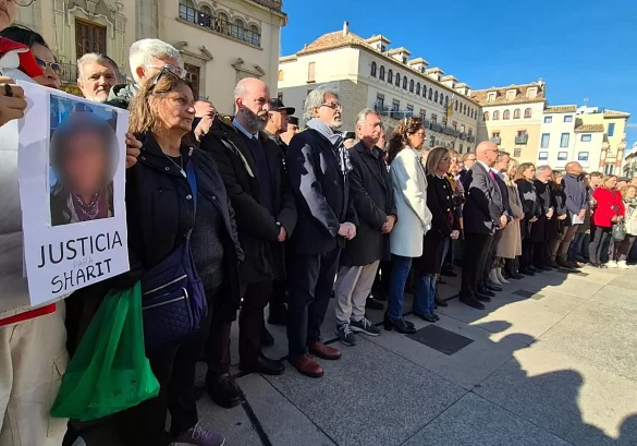 concenrtracion kG6B U240413505939xzH 1200x840@Ideal