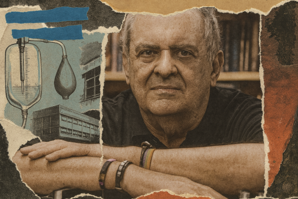 e46f221c b4d2 45f0 a4ea f6990243bfe2