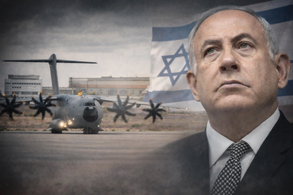 e647bac0 5f49 4d0c adf0 df488a6cbb5e