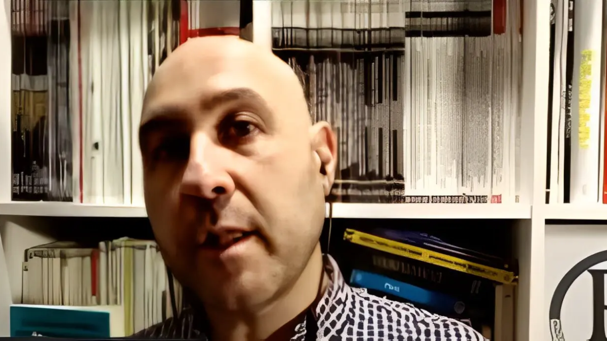 La Fiscalía ha abierto diligencias contra el guardia civil que amenazó con deportar a la periodista Laura Arroyo