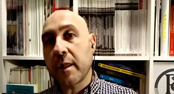 e89ae4c0 f2e5 4fde a2a4 196ef1380c1a