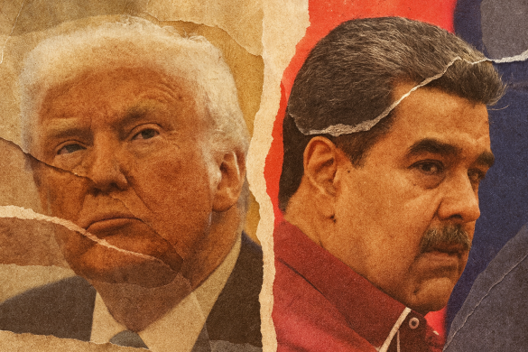 eb1f6978 eede 4fb4 814e c664dd72aa61