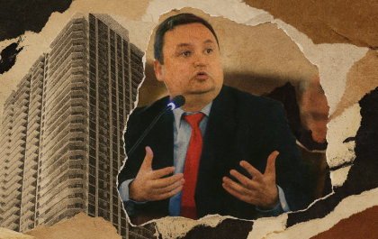 ef5f9827 234a 481c 8411 5fa2bdbc8ac8