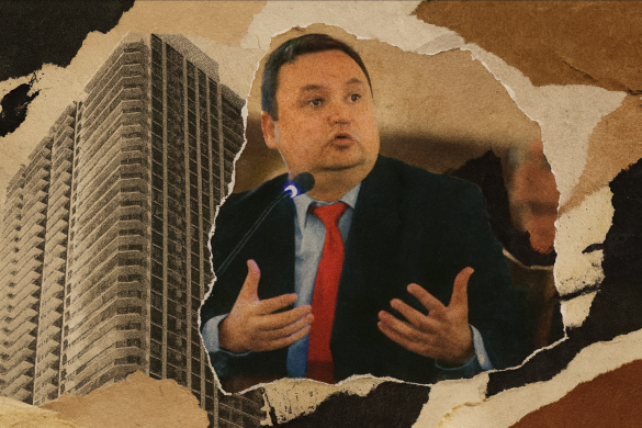 ef5f9827 234a 481c 8411 5fa2bdbc8ac8