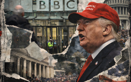 f03319cf 35d3 4ca1 b756 be0793b8bfeb