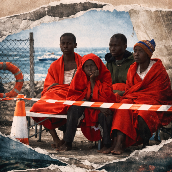 fc56a413 764c 478d 8320 803d1f6c5ba7