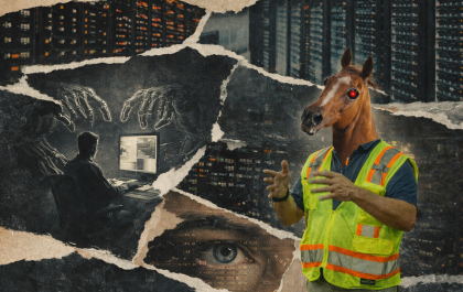 02d88562 e32e 42f1 836d f78813de5693