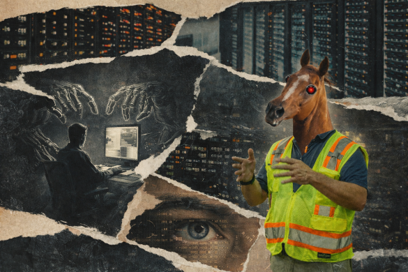 02d88562 e32e 42f1 836d f78813de5693