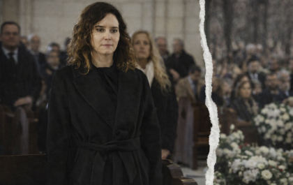 06b49236 6080 47d5 9973 a12eea9e839e