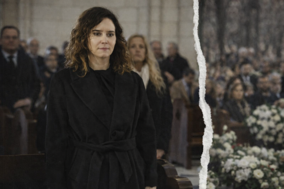 06b49236 6080 47d5 9973 a12eea9e839e