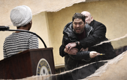 0780da91 c207 4bae b923 4bc7649bd46b 1