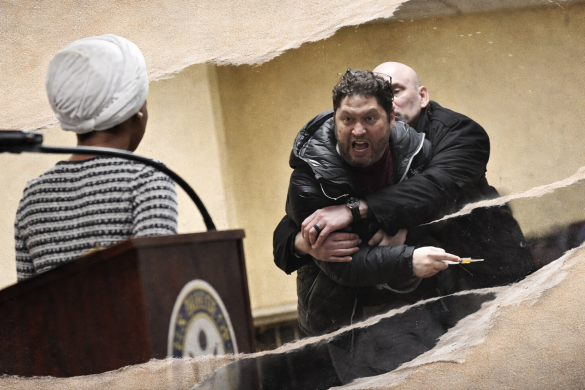 0780da91 c207 4bae b923 4bc7649bd46b 1