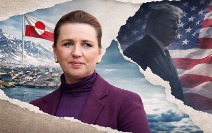 0b1deaaf 2989 419b 9c0e bc488a923e0c 1