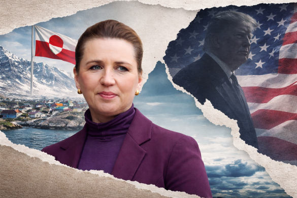 0b1deaaf 2989 419b 9c0e bc488a923e0c 1