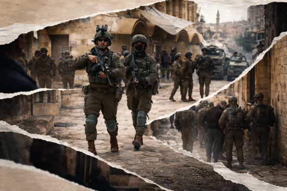 0c9e1d0c 5dd0 498c 94ae 6fad705c33f9