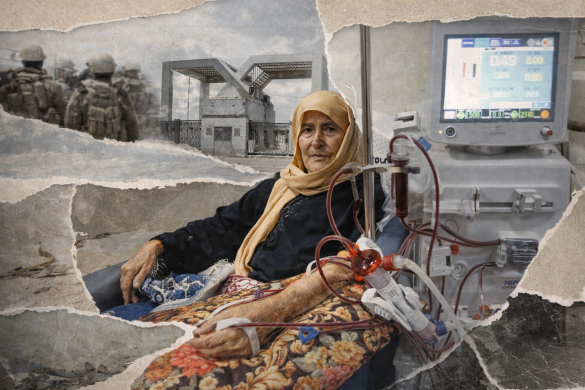 0d580350 9afe 4fba ad2f 180894938360