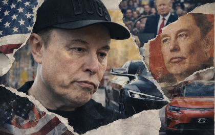 123f8f81 e224 4956 9f89 f0ef655da8c8