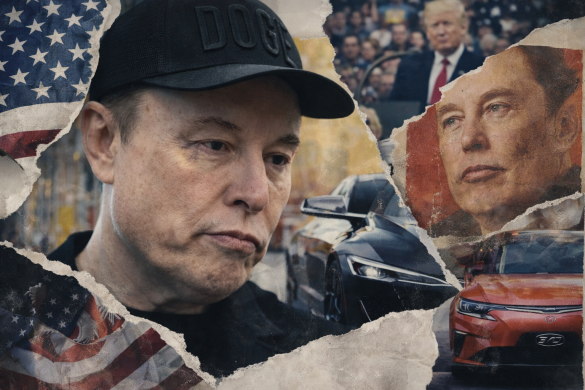 123f8f81 e224 4956 9f89 f0ef655da8c8