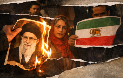 15a23dd6 fd54 4204 aaf6 69336d5eab34