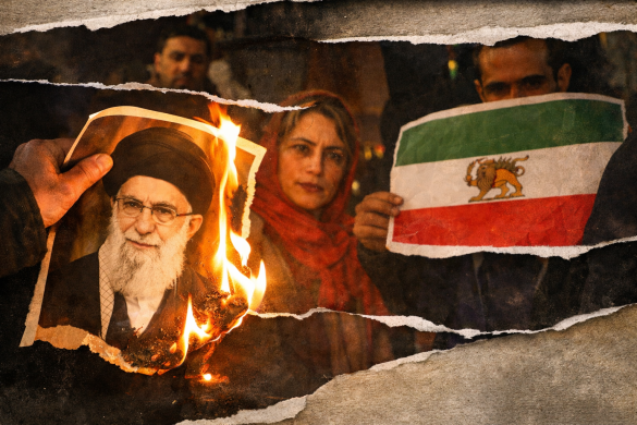 15a23dd6 fd54 4204 aaf6 69336d5eab34