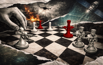 15ca78a6 7a17 4e7c 83e8 31e15d7aa3b9 1