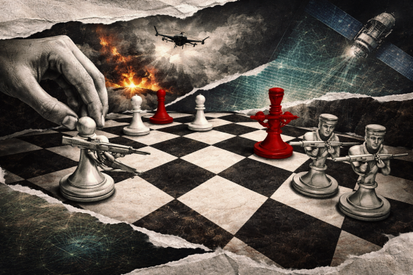 15ca78a6 7a17 4e7c 83e8 31e15d7aa3b9 1