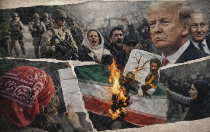 19fbb9af bf5a 4b4d b32d 2977f3469c5a