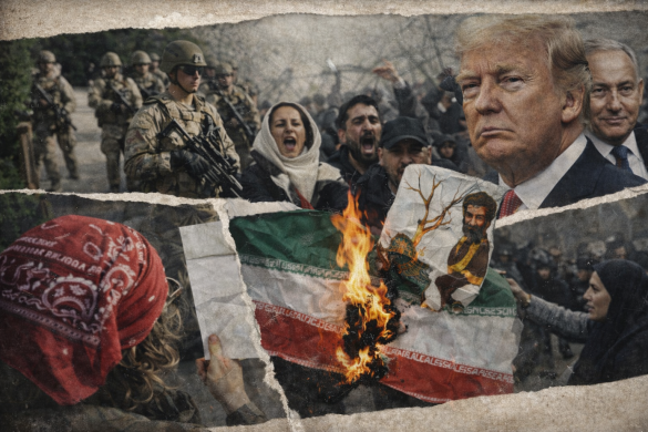 19fbb9af bf5a 4b4d b32d 2977f3469c5a