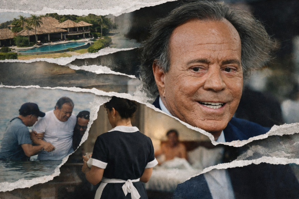 1aca72f0 7b57 44c5 8a77 8725890f687a