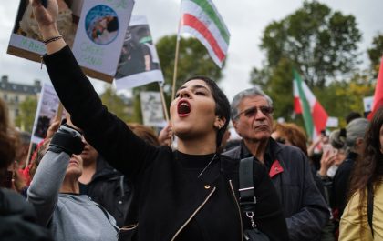 20240326 hero story ffm iran main