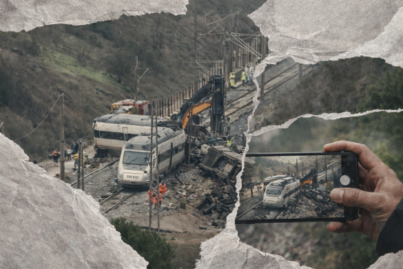 22505aee dd74 4b13 b95c 3f6550e1b2c1