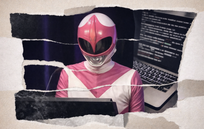 24fed667 8c95 41af a4ab e6cf747bd57b