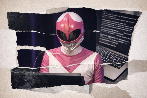 24fed667 8c95 41af a4ab e6cf747bd57b