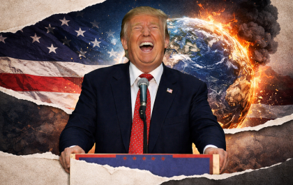 29e3158d 247a 4081 9332 087da51ef107 1