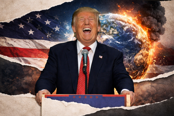 29e3158d 247a 4081 9332 087da51ef107 1