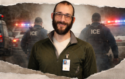 2affb066 b25b 4456 bab9 3045c0acfffd