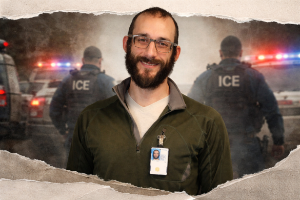 2affb066 b25b 4456 bab9 3045c0acfffd