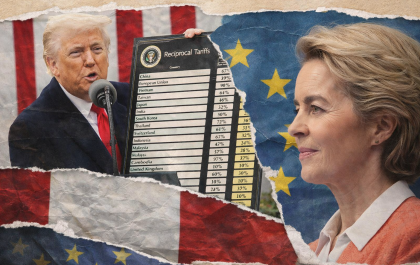 2b218218 925e 40d0 b998 dfd65dfe8934