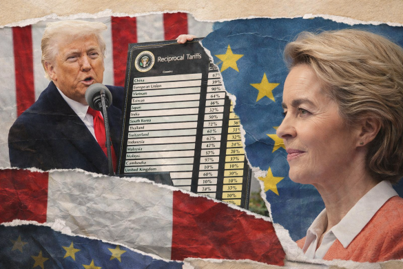 2b218218 925e 40d0 b998 dfd65dfe8934