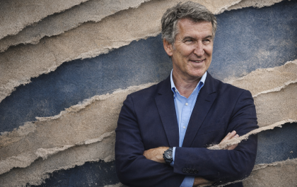 339d3e4a 3f8e 4e0f 98f1 c1b357aeac7e