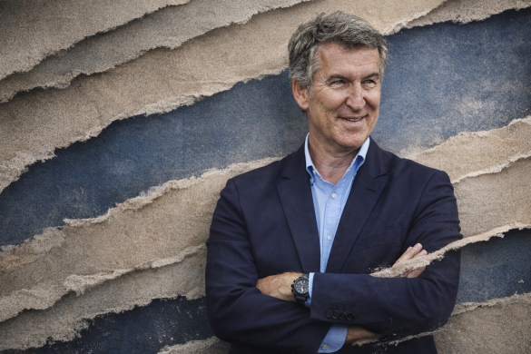 339d3e4a 3f8e 4e0f 98f1 c1b357aeac7e