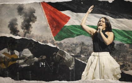 33cd6f02 0914 46f7 9008 437db3dcea81 1