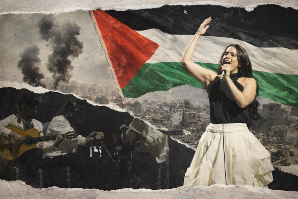 33cd6f02 0914 46f7 9008 437db3dcea81 1