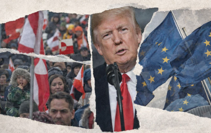 38238d17 bda8 498a 9b4c cb551ffcb72c